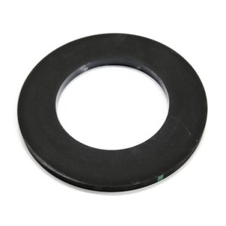 LSQ200-GV, VITON GASKET FOR LSQ CAM LOCK CAP