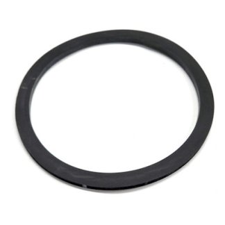 LSS300-G, EPDM CAP GASKET FOR LSS300