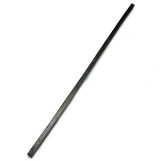 LSS300-S, EPDM SCREEN SEAL FOR LSS300