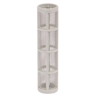 LST116, 16 MESH SCREEN FOR 3/4" - 1" NPT T-STRAINER