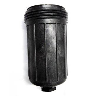 LST200-B, BOWL FOR LST200 STRAINER