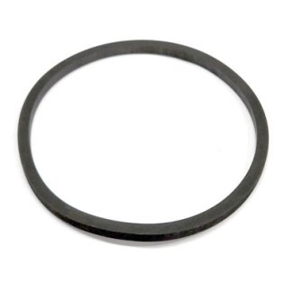 LST200-GV, VITON O-RING FOR LST200-SS T-STRAINER BOWL