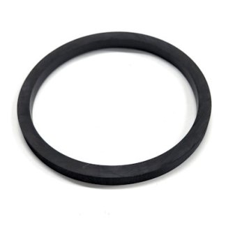 MLS220G, EPDM O-RING (SQUARE) FOR OLD MODEL MLS222 BOWL WITH CLAMP