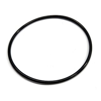 LST034G, EPDM O-RING FOR 1-1/4" / 1-1/2" T-STRAINER SCREEN
