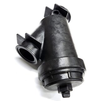 MLS300BC, 3" M300 FLANGE Y-STRAINER (SCREEN SOLD SEPARATELY)