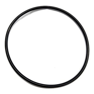 MLS300G, EPDM O-RING FOR THREADED RING (LSM300 & MLS300)