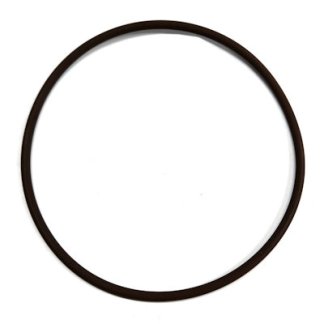 MLS300GV, VITON O-RING FOR THREADED RING (LSM300 & MLS300)