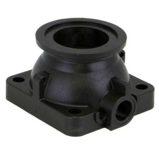 MV25254, VALVE HOUSING (STEM SIDE) MVS220CF