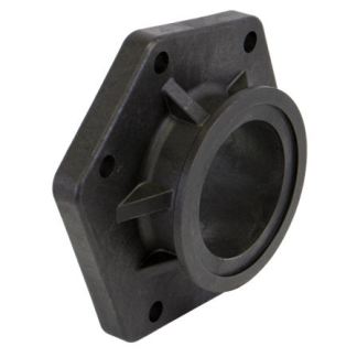 MV35278, MV300BL ENDPLATE