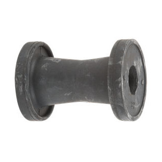 PV10265, EPDM BLADDER SEAL FOR PINCH VALVE