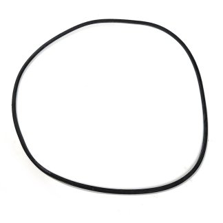 TLP-0023, WIPER GASKET FOR HYPRO TL16 LID