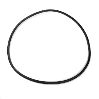 TLP-0018, WIPER GASKET FOR HYPRO TL12 LID