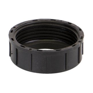 UV10150, END CAP/NUT FOR 1" UNION VALVE