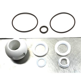 V07200, REPAIR KIT FOR V100, V075, V050