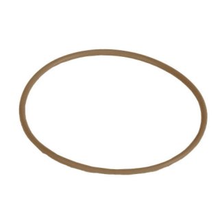 V20264, BODY O-RING FOR 1-1/4" FULLPORT, 1-1/2", & 2" STANDARD PORT BALLVALVES