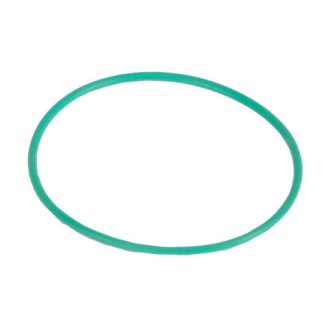 V10264, BODY O-RING FOR 1" FULL PORT & 1-1/4" BALLVALVES