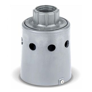 V1000, 1" HUDSON FLOAT VALVE, 55 GPM AT 40 PSI