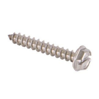 UV15220, UNION VALVE HANDLE SCREW