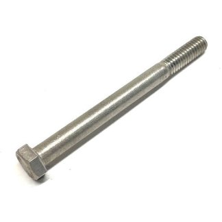 V10117, 5/16" X 3-1/2" SS BOLT