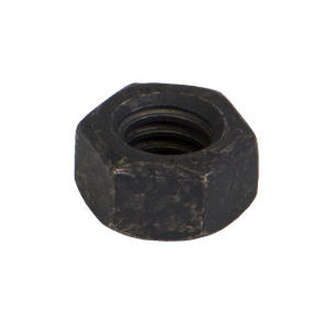 V10118, 5/16" SS LOCK WASHER