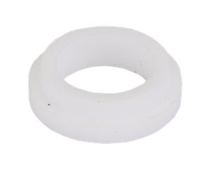 V10159, STEM BUSHING FOR 1" FULL PORT & 1-1/4" BALLVALVES