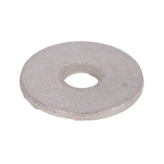 V07021A, HANDLE WASHER