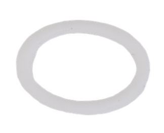 V20060, THRUST WASHER