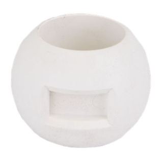 UV20255, BALL FOR 2" UNION VALVE