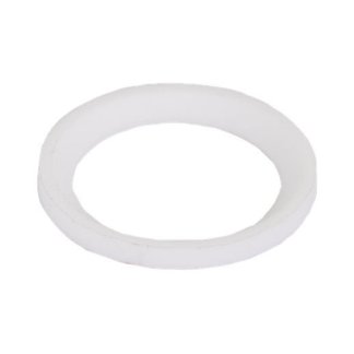 V20258A, BALL SEAT FOR 1-1/4" FULLPORT, 1-1/2", & 2" STANDARD PORT BALLVALVES