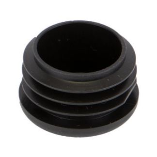 V20353C, 1-1/8" CAPLUG FOR T-HANDLES