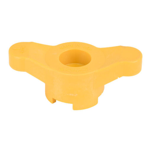 V20353TB, T-HANDLE FOR V125SL, V125BL, V150SL, V150BL, MV200BL