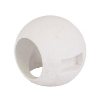 V20355B, BALL FOR V125BL, V150BL, & M200BL