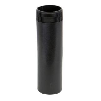 V25165, NOZZLE PIPE, 2" X 8'