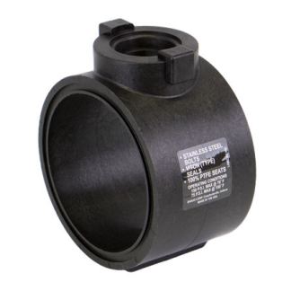 V25254, 2" FULL PORT VALVE BODY