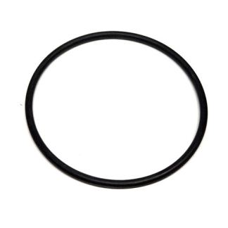 VE10264E, O-RING BETWEEN END PLATES EV100