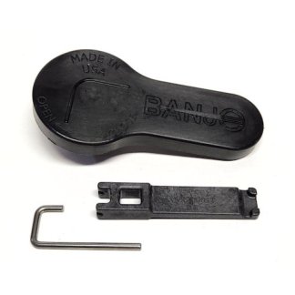 VP20153SH, HANDLE FOR EVX 3/4" - 1-1/2"