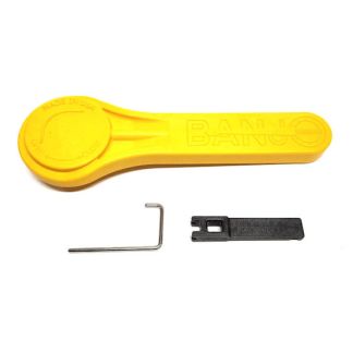 VP30153, HANDLE FOR EVX300