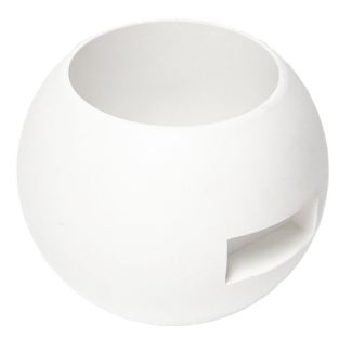 V30255, BALL FOR 3" STANDARD PORT VALVE