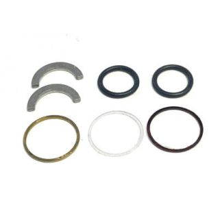 AB11990-6/13-KIT, REPAIR KIT FOR 11990-1/4 SWIVEL