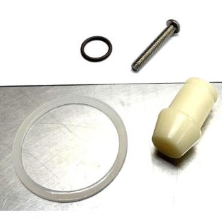 AB12690-KIT, REPAIR KIT FOR 12690 THROTTLE VALVE
