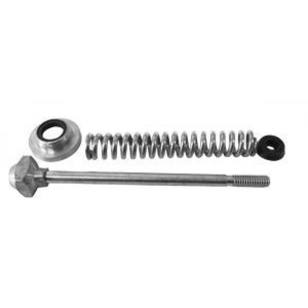 AB23H-SS-KIT, REPAIR KIT FOR AA23H STAINLESS STEEL GUNJET