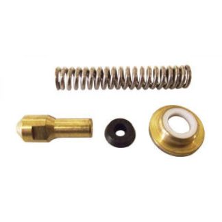 AB23L-7676-KIT, REPAIR KIT FOR AA23L-7676 MODELS