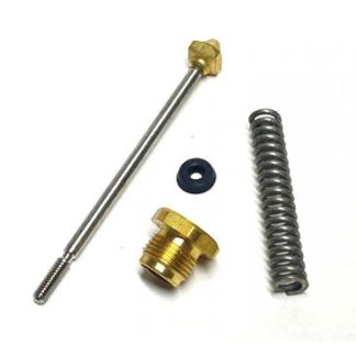 AB30A-VI-KIT, REPAIR KIT FOR AA30A GUNJET WITH VITON SEALS