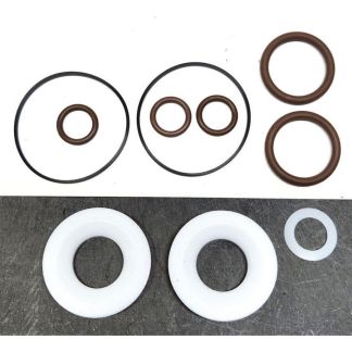 AB344AE-KIT, 344 VALVE REPAIR KIT