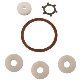 AB43-11767-KIT, REPAIR KIT