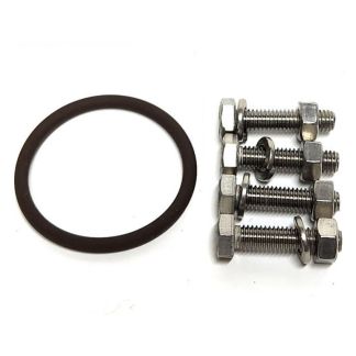 AB98499-KIT, 50 SERIES BOLTED FLANGE MOUNTING KIT