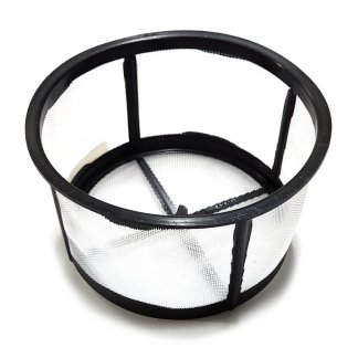 300110, 8" BASKET FILTER 4.7" DEPTH