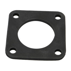 BF200GE, EPDM GASKET FOR BF150-BF200