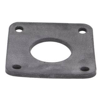 BF220GE, EPDM GASKET FOR BF220