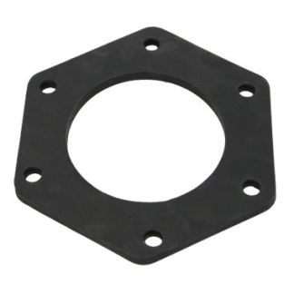BF300GE, EPDM GASKET FOR BF300